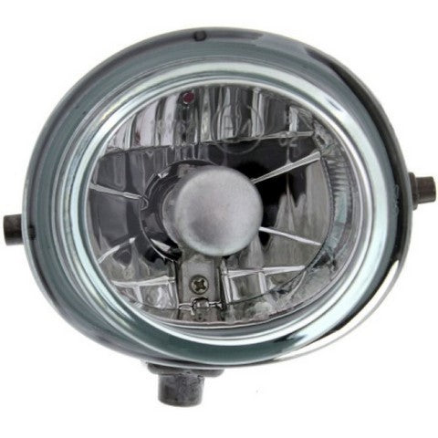 Fog Light Pacific Auto Company P83689