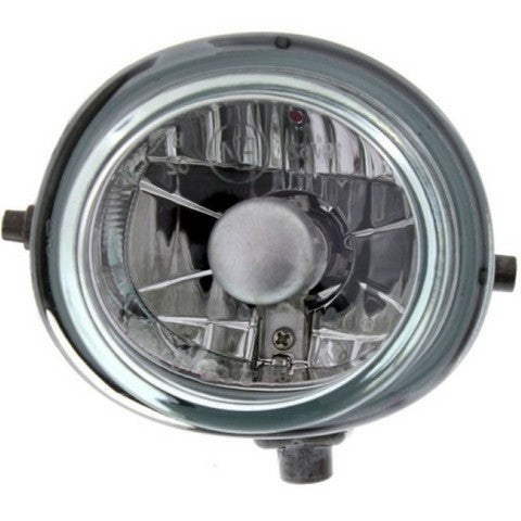 Fog Light Pacific Auto Company P83690