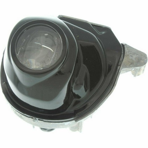 Fog Light Pacific Auto Company P83725