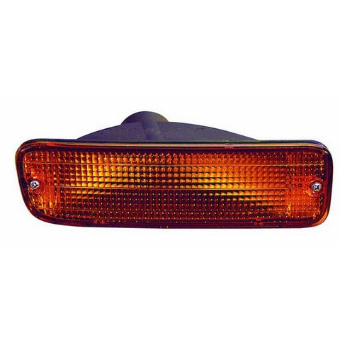 Side Marker Light Pacific Auto Company P8426C