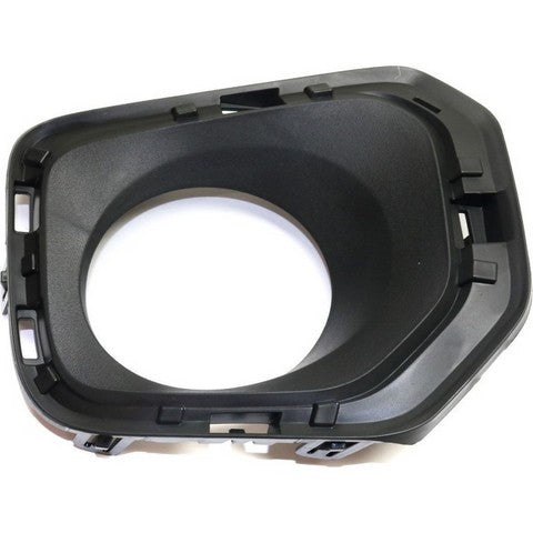 Fog Light Cover Pacific Auto Company P84629