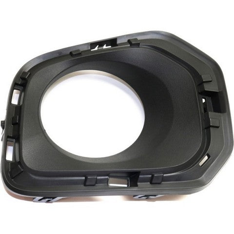 Fog Light Cover Pacific Auto Company P84630