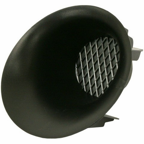 Fog Light Cover Pacific Auto Company P84631