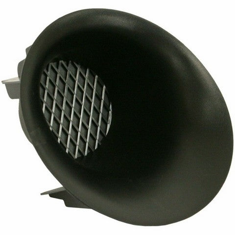 Fog Light Cover Pacific Auto Company P84632