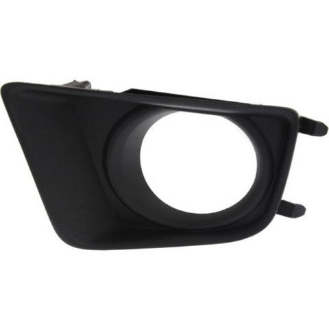 Fog Light Cover Pacific Auto Company P84638