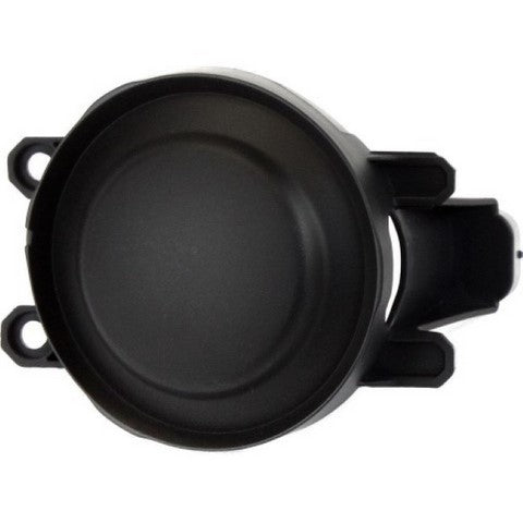 Fog Light Cover Pacific Auto Company P84639