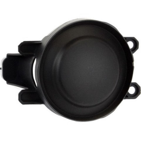 Fog Light Cover Pacific Auto Company P84640