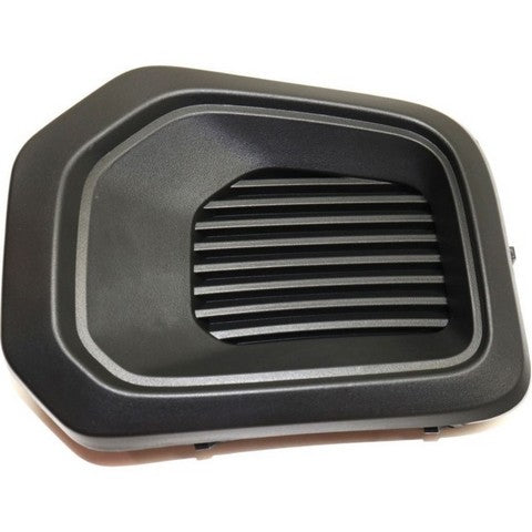 Fog Light Cover Pacific Auto Company P84651