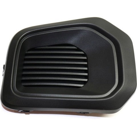Fog Light Cover Pacific Auto Company P84652