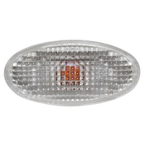Side Marker Light Pacific Auto Company P85008