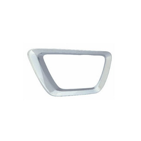 Fog Light Trim Pacific Auto Company P85069