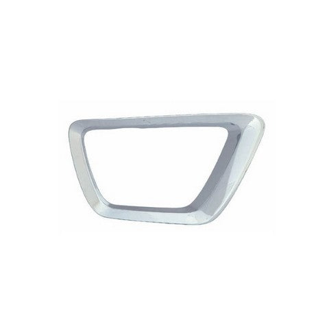 Fog Light Trim Pacific Auto Company P85070