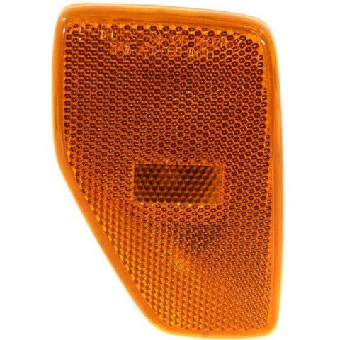 Side Marker Light Pacific Auto Company P85521