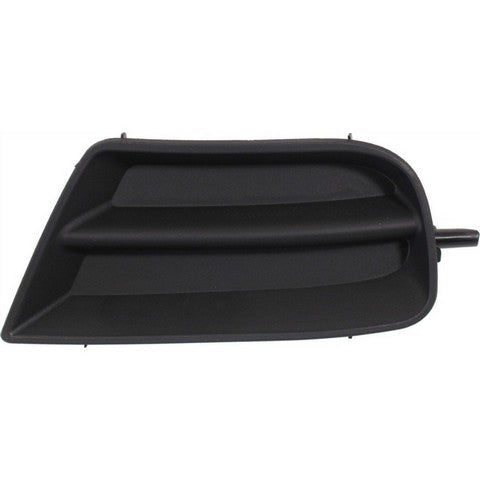 Fog Light Cover Pacific Auto Company P857535