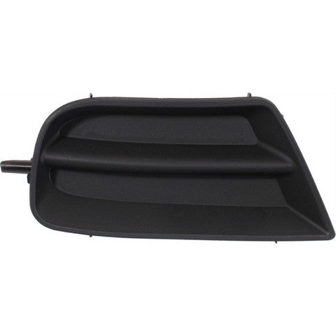 Fog Light Cover Pacific Auto Company P857536