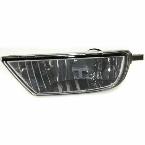 Fog Light Pacific Auto Company P85784