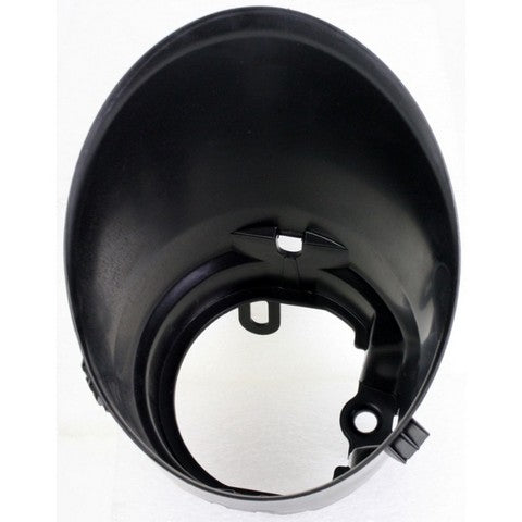 Fog Light Cover Pacific Auto Company P859551