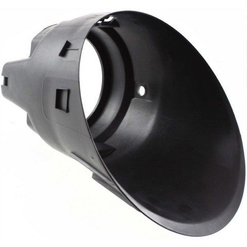 Fog Light Cover Pacific Auto Company P859553
