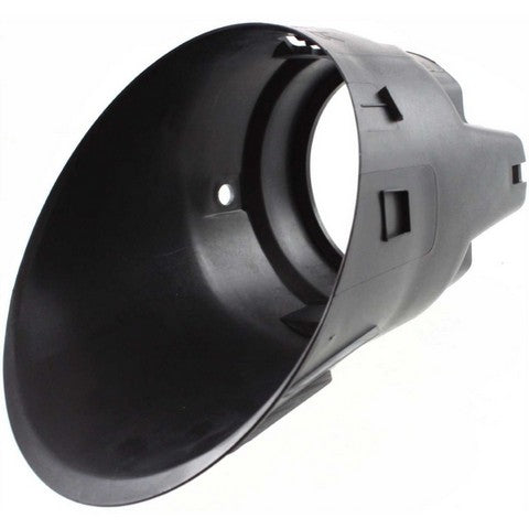 Fog Light Cover Pacific Auto Company P859554