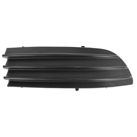 Fog Light Cover Pacific Auto Company P86007