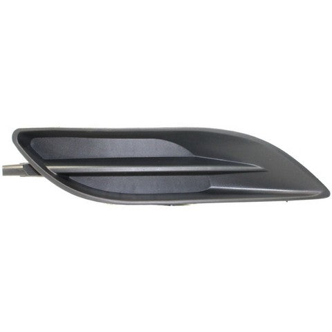Fog Light Cover Pacific Auto Company P860081