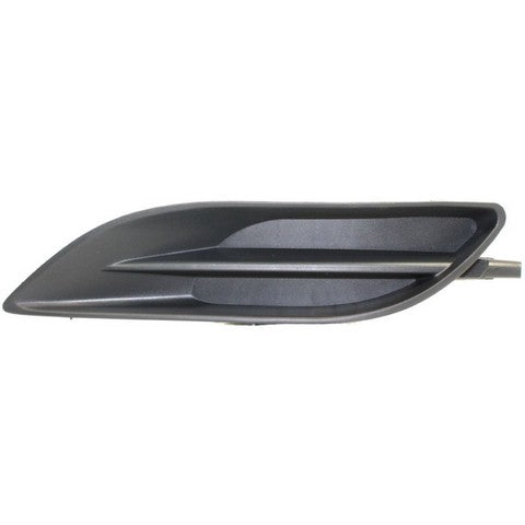 Fog Light Cover Pacific Auto Company P860082
