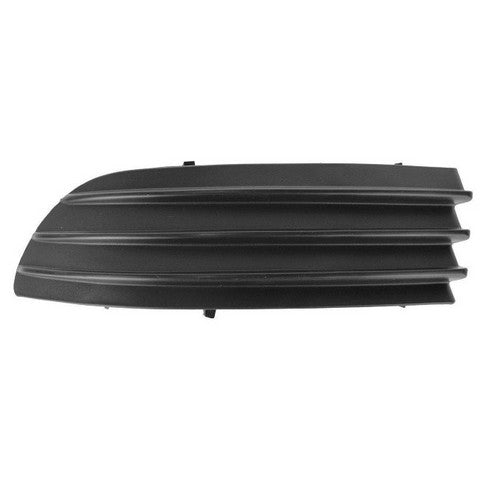 Fog Light Cover Pacific Auto Company P86008