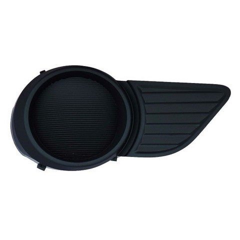 Fog Light Cover Pacific Auto Company P86113