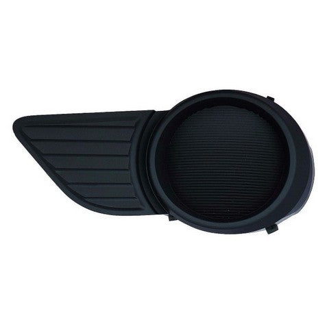Fog Light Cover Pacific Auto Company P86114