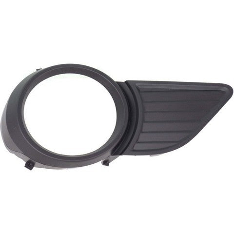 Fog Light Cover Pacific Auto Company P86123