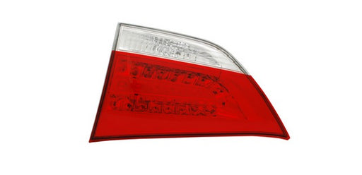Tail Light Pacific Auto Company P86237
