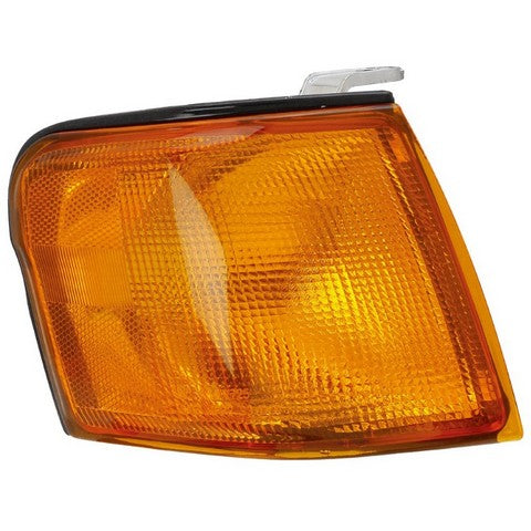 Cornering Light Assembly Pacific Auto Company P8709
