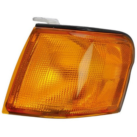Cornering Light Assembly Pacific Auto Company P8710