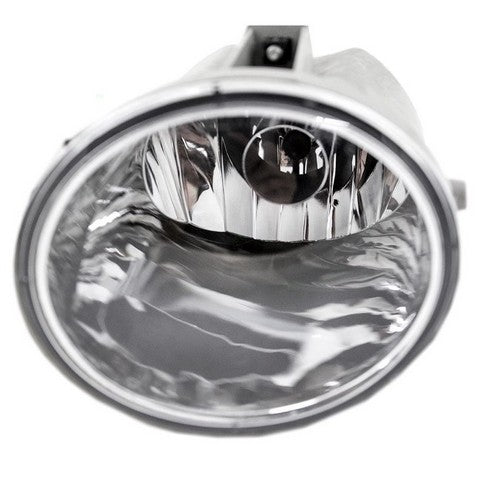 Fog Light Pacific Auto Company P87483