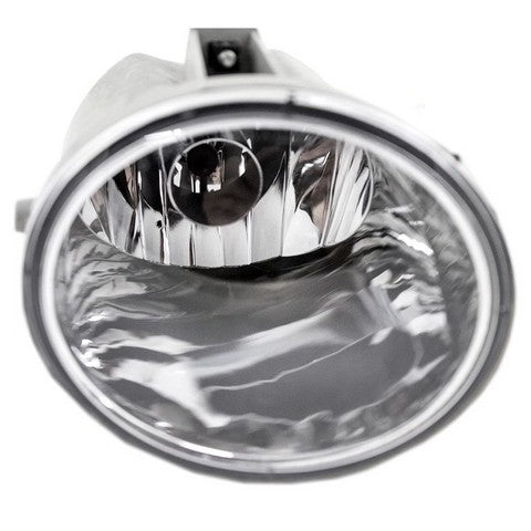 Fog Light Pacific Auto Company P87484