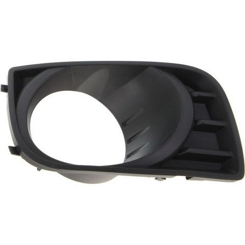 Fog Light Cover Pacific Auto Company P87497