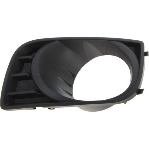 Fog Light Cover Pacific Auto Company P87498