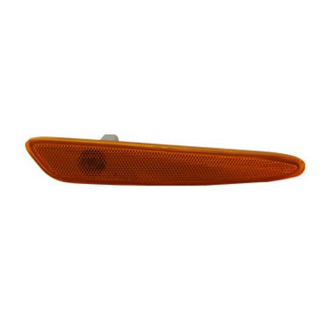 Side Marker Light Pacific Auto Company P87953