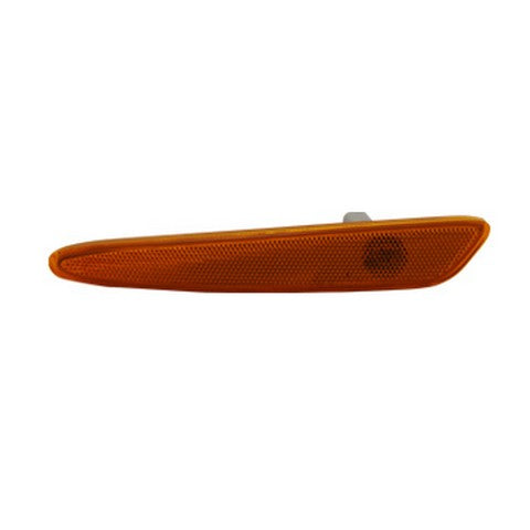 Side Marker Light Pacific Auto Company P87954