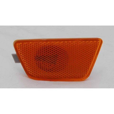 Side Marker Light Pacific Auto Company P88015
