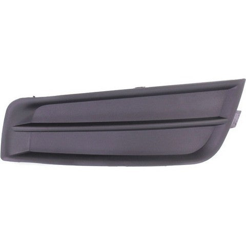 Fog Light Cover Pacific Auto Company P88021