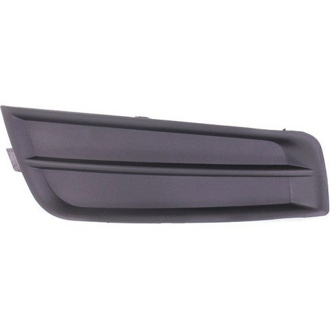 Fog Light Cover Pacific Auto Company P88022