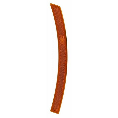 Side Marker Light Pacific Auto Company P88055