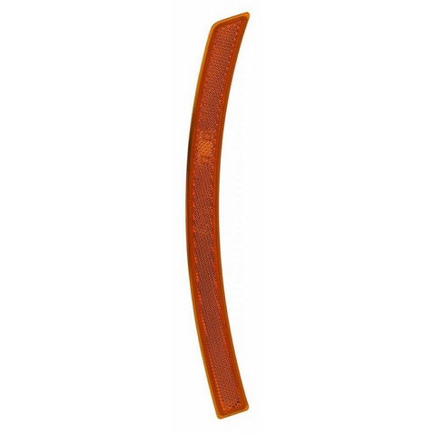 Side Marker Light Pacific Auto Company P88056