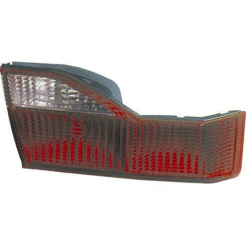 Tail Light Pacific Auto Company P89083