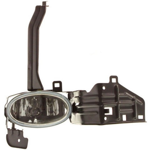 Fog Light Pacific Auto Company P89267