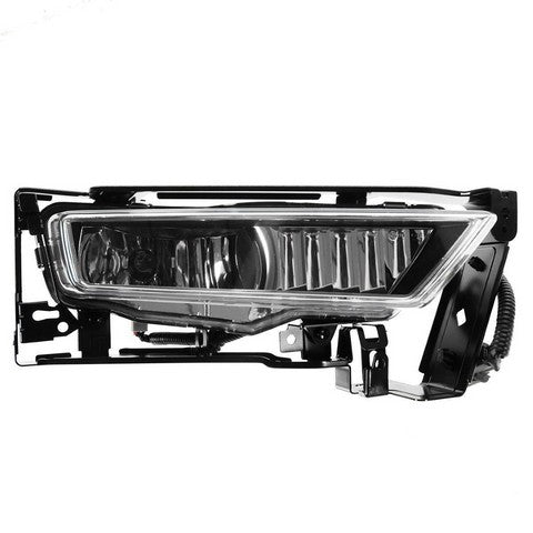 Fog Light Pacific Auto Company P893041