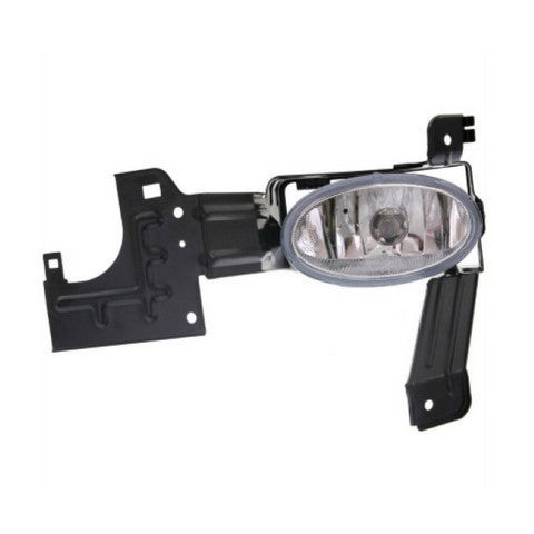 Fog Light Pacific Auto Company P89310