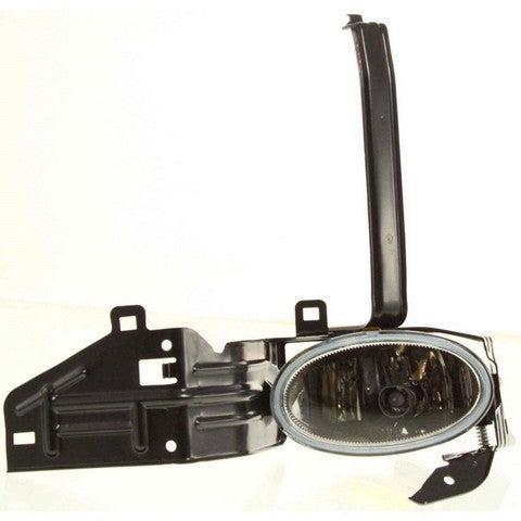 Fog Light Pacific Auto Company P89338