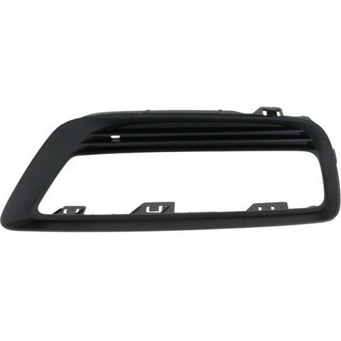 Fog Light Cover Pacific Auto Company P89357